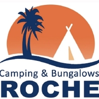 (c) Campingroche.wordpress.com